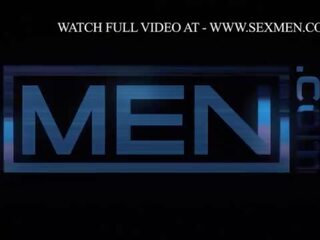 Canvassing twink&sol; hombres &sol; morgxn thicke&comma; dylan hayes &sol; corriente completo en www&period;sexmen&period;com&sol;dre