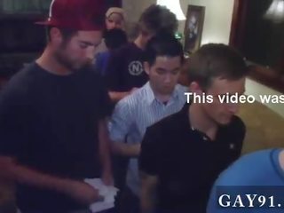 Gay mov of they are