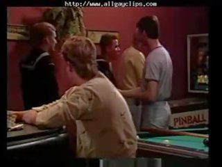 Best Friends S02 - Vintage Bb gay dirty movie gays gay cumshots swallow stud hunk