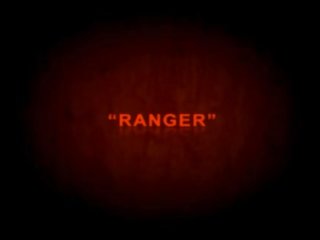 Ranger apaan