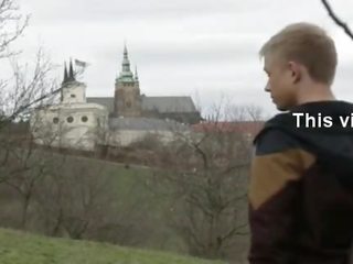 デンマーク語 ゲイ < クリス jansen > スポット 1