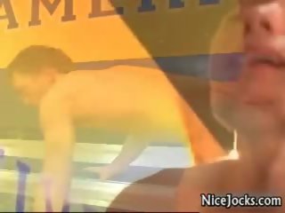 Astounding Looking Dongs Fucking beguiling Ass And Suck member 23 By Nicejocks